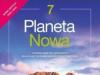 Geografia - Planeta Nowa 7 - (2020) Kartkwki, sce